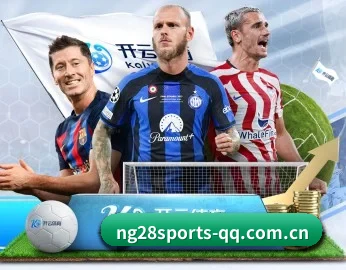南宫体育的故事 - 体育资讯内容服务 - NG28 SPORTS