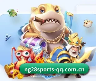 南宫体育的故事 - 体育资讯内容服务（NG28 SPORTS）