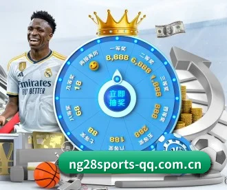 南宫体育 APP 深度功能（NG28 SPORTS）