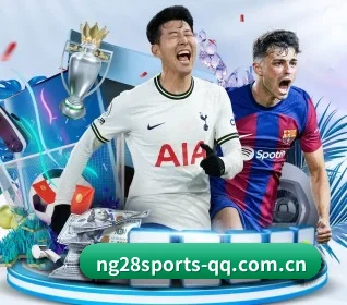 南宫体育 APP（NG28 SPORTS）