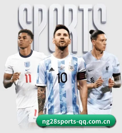 我们在做什么 | NG28 SPORTS